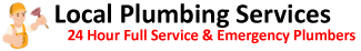 Palatine Bridge Plumbers
